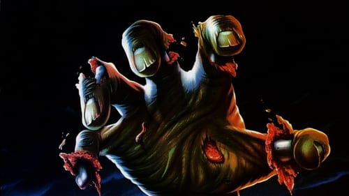Horror House - House III 1989 voller film