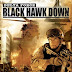 Delta Force Black Hawk Down [Full Version]