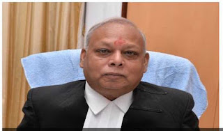 justice-mohanty-as-acting-chairman-of-lokpal
