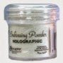 http://scrapbooking.gr/default_gr/catalog/product/view/id/5350/s/holographic-embossing-powder/category/236/