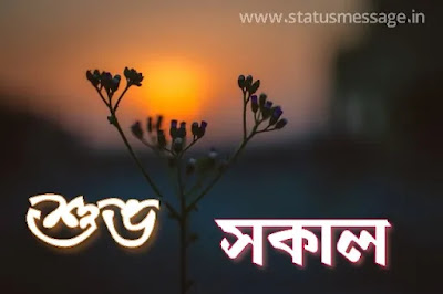 Good morning wishes image bengali sms subho sokal good-morning-wishes-image-bengali-sms-subho-sokal-quotes Shuvo Sokal Bangla SMS Kobita | Morning messages, Good morning" Bengali Good Morning Images With Bengali Love Quotes For Whatsapp" Bangla good morning sms shuvo sokal images kobita" Bengali Good Morning Images For Whatsapp Status,Bengali Good Morning Images Wishes , Wallpapers , Quotes, Bangla good morning sms shayari shuvo sokal kobita picture quotes,Bengali good morning bangla wishes images pictures photos, bangla subho sokal photo download,Bengali Good Morning Image Free Download