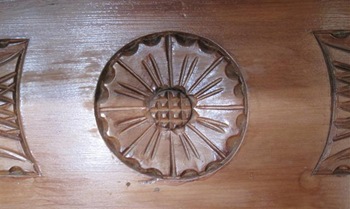 canon_g10 006 (Small)