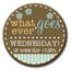 wgw_button