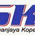 Jawatan Kosong Suruhanjaya Koperasi Malaysia (SKM) - Tarikh Tutup : 25 Okt 2013