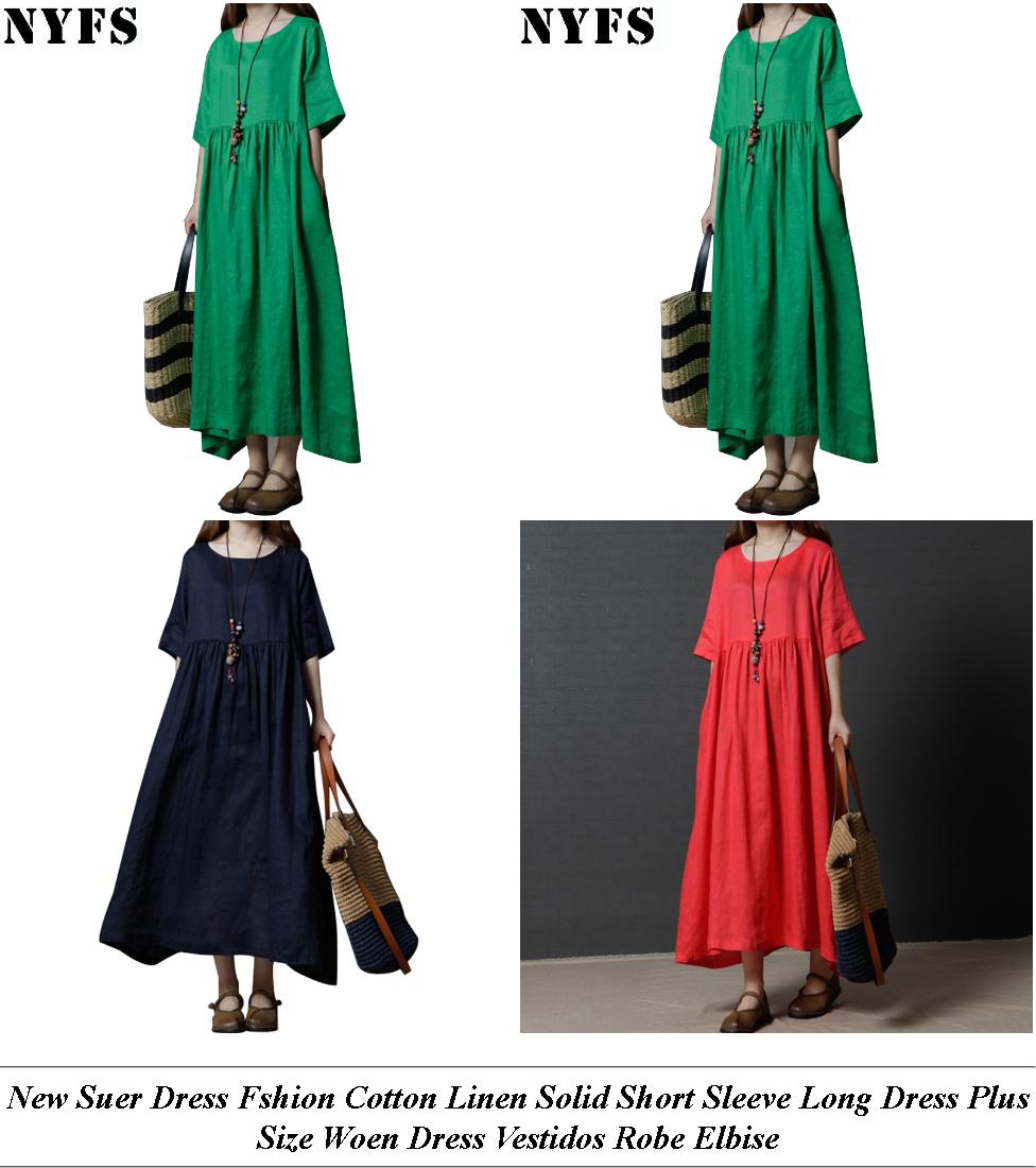 Womens Party Dresses Online Shopping India - What Stores Are On Sale - Tumlr Short Dress Fashion