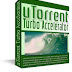 uTorrent Turbo Accelerator 2.5 + Serial