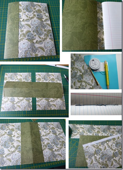 gepimpt-schrift-pinterest
