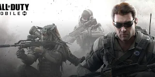 كيفية ترقية الأسلحة في Call of Duty Mobile