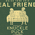Real Friends/Knuckle Puck - Announce Mainland EU + the UK Tour!