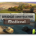 Bridge Constructor Medieval (Orta Çağ) Mod (Hileli) / Hilesiz v1.2 APK