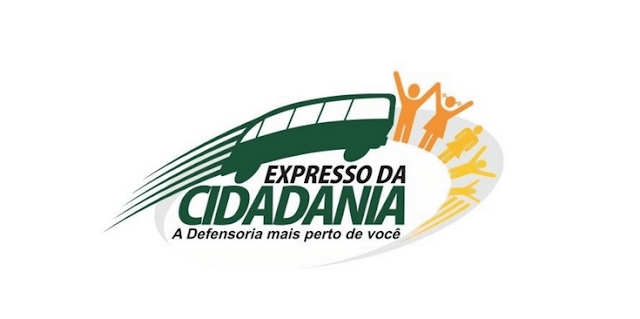  Na próxima semana os municípios de Jaramataia e Major Izidoro recebem o Expresso da Cidadania