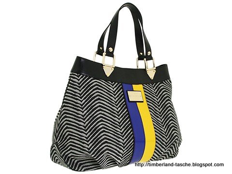 Timberland tasche:timberland-1259105