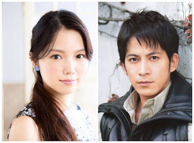 ブランド服報 岡田准一 宮崎あおい熱愛 今春から真剣交際 ブランド靴コピーl Reig ブランド服報 岡田准一 宮崎あおい熱愛 今春から真剣交際 ブランド靴コピーl Reig