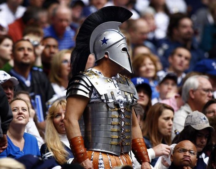 football-fans (1)