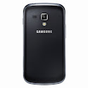 Samsung Galaxy S Duos 2