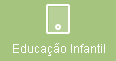  Educação Infantil