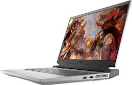 Dell G15 Special Edition: The Gaming Laptop for Masses?