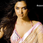 Deepika Padukone Photo Gallery 2 Wallpapers