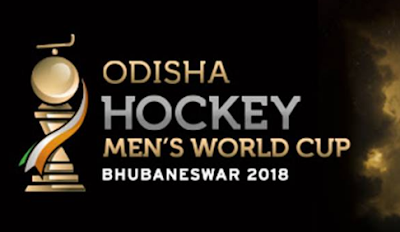 FIH Men's Hockey World Cup 2018 final winners, runner-up, team, belgium, netherlands.