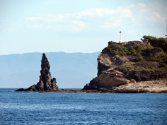 IMG_1209