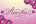 SVG Design