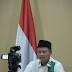 Wagub Jabar: AJang Pencarian Bibit Muda Qori - Qoriah