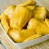 Resepi Jus Nangka Madu