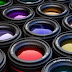 Tips Memilih Kit Lensa DSLR