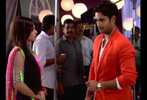 Sinopsis Madhubala Episode 89 Hari Ini