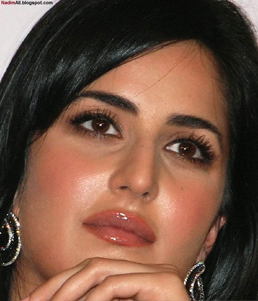 katrina-kaif-2010