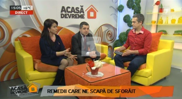 http://jurnaltv.md/ro/news/2015/3/3/remedii-care-ne-scapa-de-sforait-10102430/