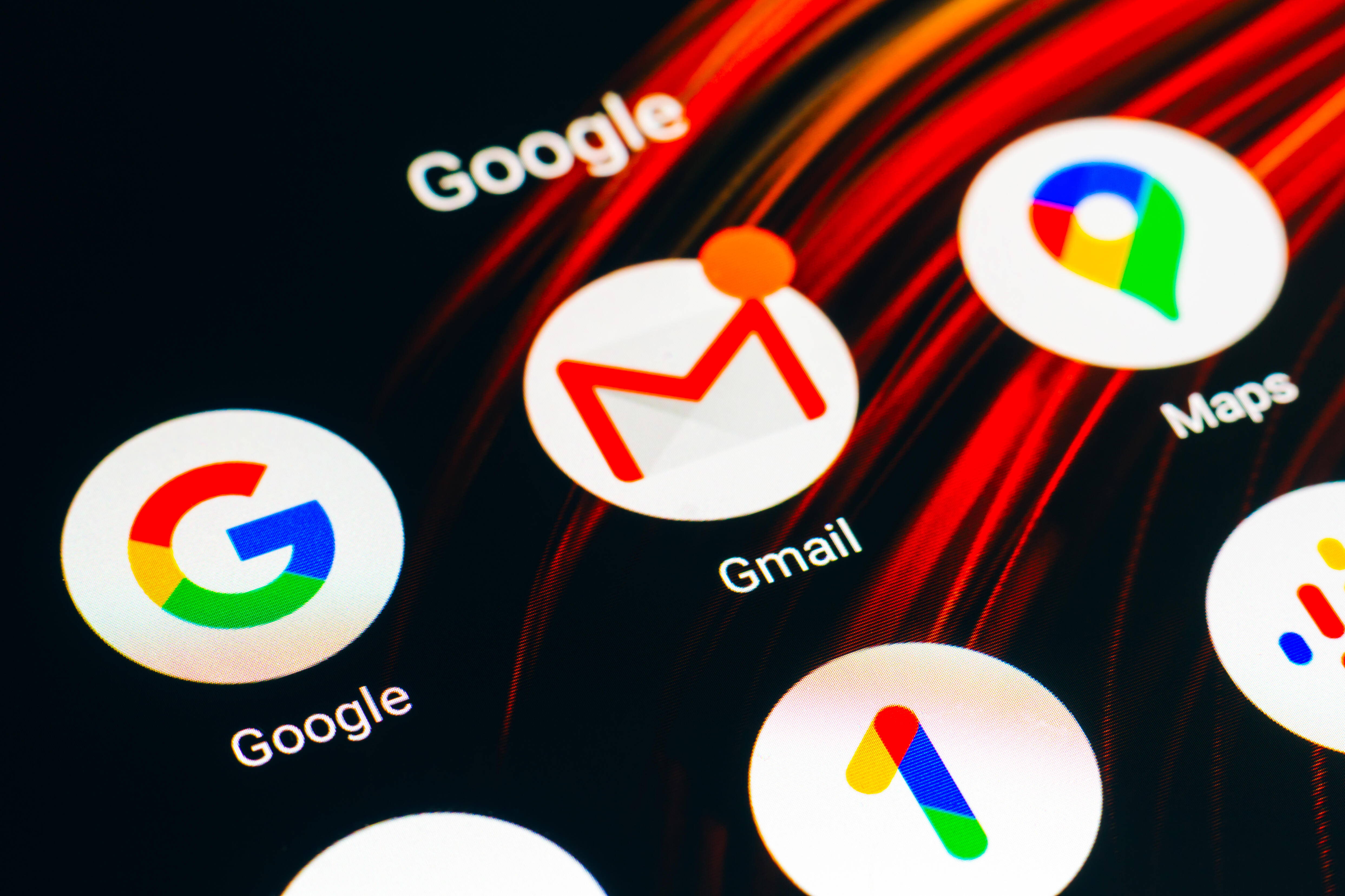 كيفية إنشاء حدث تقويم Google مباشرة من Gmail؟