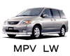 マツダ ＭＰＶ ボディーカラー 色番号 カラーコード