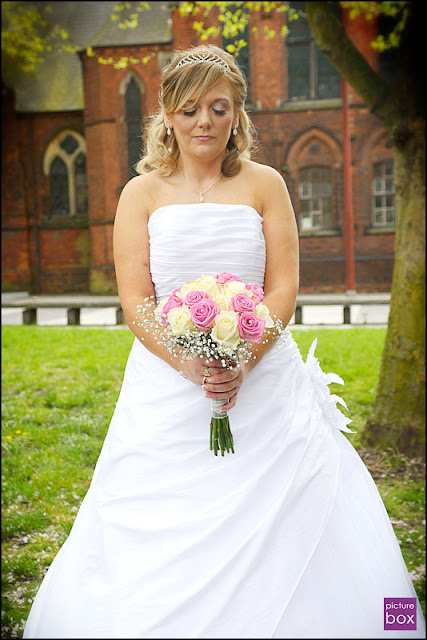 picture box, walsall registry office, duncan james suit hire, special day services, jeneve bridal, hearts and flowers bloxwich, walsall weddings