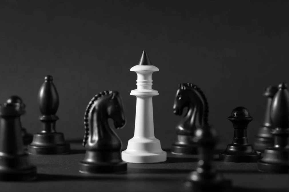 Creating a successful investment strategy for successful investing