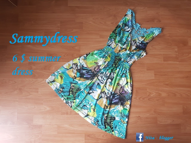 www.sammydress.com/product1580758.html?lkid=354972