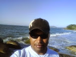 Minha foto