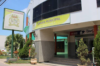 http://vnoticia.com.br/noticia/2012-secretaria-municipal-de-saude-de-sfi-realiza-audiencia-publica-na-camara-nesta-quinta-feira