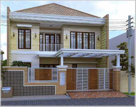 Galeri Pagar Minimalis TERBARU Contoh Model Pintu Pagar Galeri Pagar Minimalis TERBARU Contoh Model Pintu Pagar