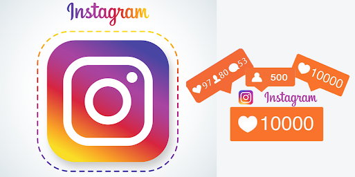 Buy Instagram Post Likes