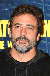 Jeffrey Dean Morgan Beard Styles 05