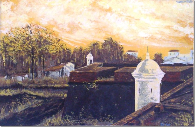 dekko_2000