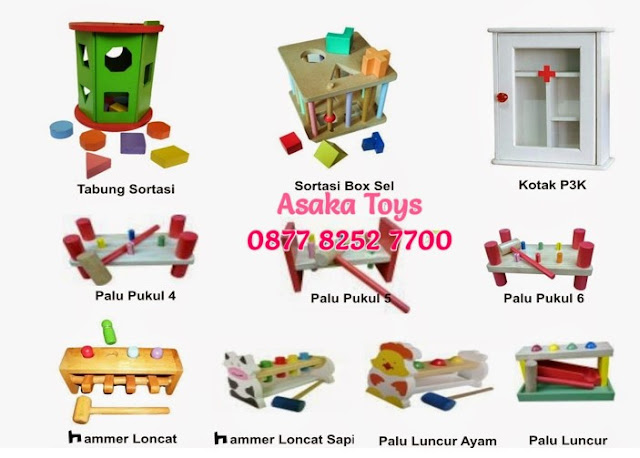 alat peraga edukatif,jual buku paud,alat peraga paud,alat peraga edukasi,alat peraga edukatif paud,alat peraga edukatif anak paud,alat peraga edukatif tk paud,mainan kayu katalog alat peraga edukatif paud tk,alat permainan edukatif,alat peraga edukatif tk,pabrik alat peraga edukatif,alat peraga edukatif anak tk,toko alat peraga edukatif,grosir alat peraga edukatif,produksi alat peraga edukatif,alat peraga edukatif magelang,produsen alat peraga edukatif