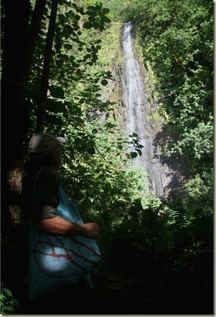 fatuhiva2IMG_9998