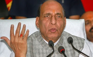 history-will-write-on-border-rajnath