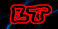 LT Games Net