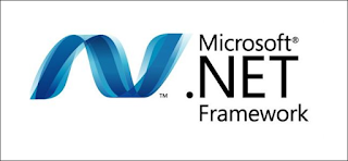dot net, framework, microsoft, .net framework, microsoft .net, software, aplikasi, program,