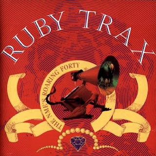 suede brass in pocket nme ruby trax mp3
