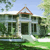 Ziarat Balochistan, Pakistan