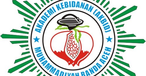 Persyaratan Masuk Akpol Akademi Kepolisian Terbaru 20192020